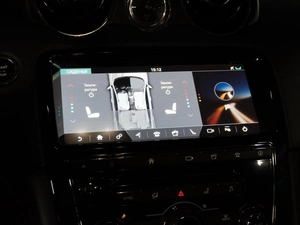 Седан Jaguar XJ 2017 года, 2835000 рублей, Санкт-Петербург