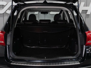Внедорожник Haval H6 2019 года, 1300000 рублей, Тюмень