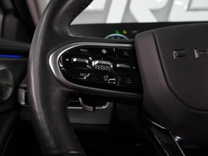 Седан Chery Arrizo 8 2023 года, 2199000 рублей, Воронеж