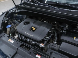 Внедорожник Kia Soul 2017 года, 1599000 рублей, Красноярск