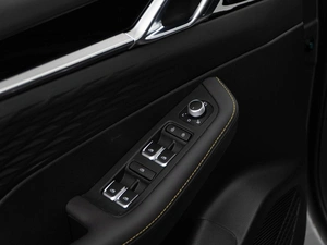 Внедорожник Geely Coolray 2025 года, 2981404 рублей, Москва