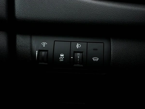 Купе Kia Cerato 2011 года, 870000 рублей, Волгоград