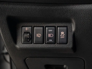 Внедорожник Nissan X-Trail 2011 года, 1400000 рублей, Красноярск