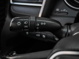 Седан Toyota Camry 2018 года, 2269000 рублей, Кирилловка