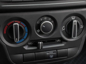 Лифтбек ВАЗ (LADA) Granta 2022 года, 660000 рублей, Краснодар