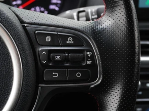 Седан Kia Optima 2016 года, 2229000 рублей, Тверь