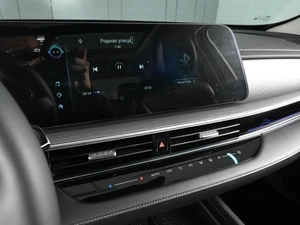 Седан Chery Arrizo 8 2023 года, 2099000 рублей, Аксай