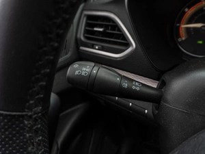 Седан ВАЗ (LADA) Vesta 2024 года, 1339000 рублей, Саратов