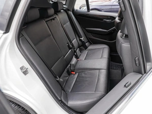 Внедорожник BMW X1 2011 года, 2130000 рублей, Краснодар