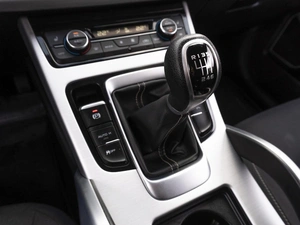 Внедорожник Geely Atlas 2019 года, 1439000 рублей, Саратов