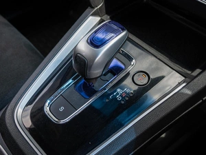 Универсал Honda Shuttle 2016 года, 1250000 рублей, Краснодар