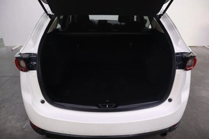 Внедорожник Mazda CX-5 2018 года, 2435000 рублей, Курск