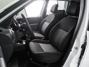 Универсал ВАЗ (LADA) Largus 2024 года, 1379000 рублей, Воронеж