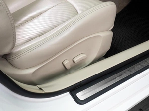 Седан Infiniti G25 2013 года, 1685000 рублей, Тюмень