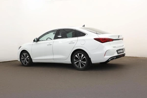 Седан Changan Eado Plus 2023 года, 1675000 рублей, Орёл