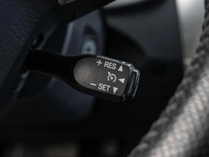 Седан Toyota Corolla 2012 года, 1170000 рублей, Краснодар