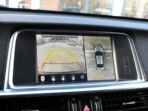 Седан Kia Optima 2019 года, 2350000 рублей, Волгоград