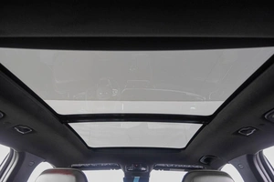 Внедорожник Geely Monjaro 2025 года, 4149000 рублей, Кемерово