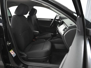 Лифтбек Skoda Rapid 2021 года, 1770000 рублей, Ставрополь