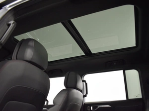 Внедорожник Jetour T2 2024 года, 3347200 рублей, Казань