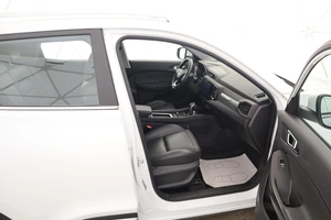Внедорожник Chery Tiggo 4 2022 года, 1449000 рублей, Обнинск