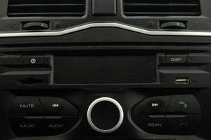 Седан ВАЗ (LADA) Granta 2023 года, 699000 рублей, Пермь