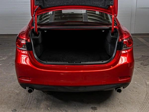 Седан Mazda 6 2014 года, 2119000 рублей, Ставрополь