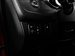 Хетчбэк Kia Ceed 2014 года, 919000 рублей, Тюмень