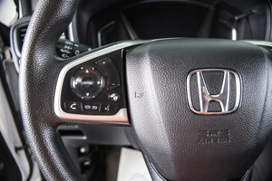 Внедорожник Honda CR-V 2022 года, 2949000 рублей, Пермь