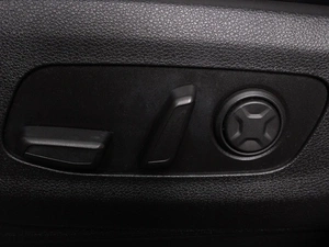 Минивэн Kia Carnival 2021 года, 4098000 рублей, Минеральные Воды