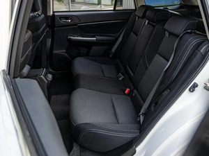 Универсал Subaru Levorg 2016 года, 1699000 рублей, Краснодар