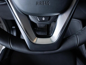 Внедорожник BMW X4 2019 года, 4666000 рублей, Ставрополь