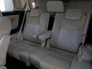 Минивэн Toyota Vellfire 2019 года, 4098999 рублей, Москва