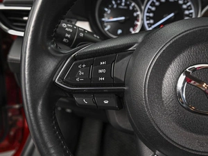 Седан Mazda 6 2018 года, 2249000 рублей, Ставрополь