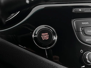 Хетчбэк Kia Ceed 2014 года, 989900 рублей, Казань