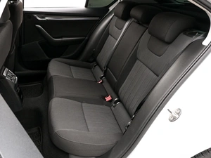Лифтбек Skoda Octavia 2020 года, 1699000 рублей, Волгоград