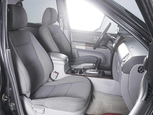 Внедорожник Kia Sorento 2005 года, 721000 рублей, Ростов-на-Дону