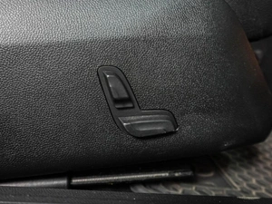 Седан Mercedes-benz E-класс 2015 года, 2229000 рублей, Воронеж