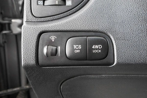 Внедорожник Kia Sportage 2006 года, 829000 рублей, Барнаул