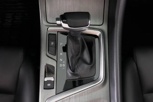 Внедорожник Changan CS55 Plus 2020 года, 2179000 рублей, Пермь