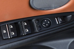 Внедорожник BMW X5 2014 года, 3889000 рублей, Новосибирск