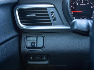 Седан Kia Optima 2018 года, 1999000 рублей, Петрозаводск