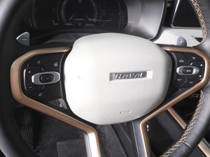 Внедорожник Haval Jolion 2023 года, 2250000 рублей, Ростов-на-Дону