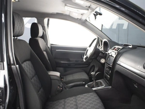 Внедорожник Great Wall Hover H3 2014 года, 1207000 рублей, Омск