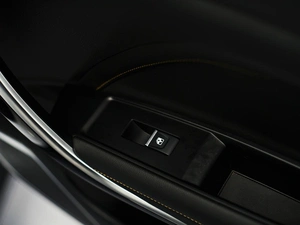 Внедорожник FAW Bestune T77 2022 года, 1399000 рублей, Красноярск