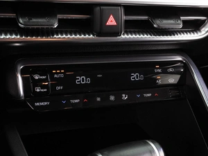 Седан Kia K5 2021 года, 2949000 рублей, Воронеж