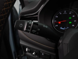 Внедорожник Москвич 3 2023 года, 1449000 рублей, Воронеж