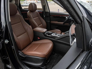 Внедорожник Kia Sportage (China) 2022 года, 2870000 рублей, Краснодар