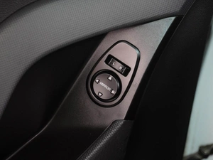 Внедорожник Hyundai Creta 2020 года, 1649000 рублей, Воронеж