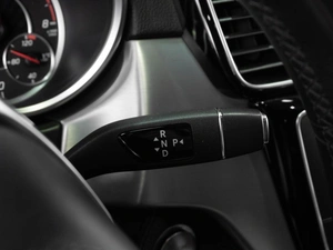 Внедорожник Mercedes-benz GLS-класс AMG 2016 года, 4499000 рублей, Тюмень